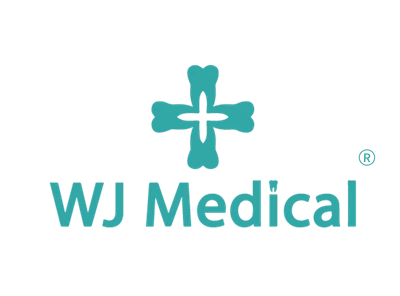 لدى Foshan Wenjian Medical Insterm ، Ltd دعوة معرض لك.