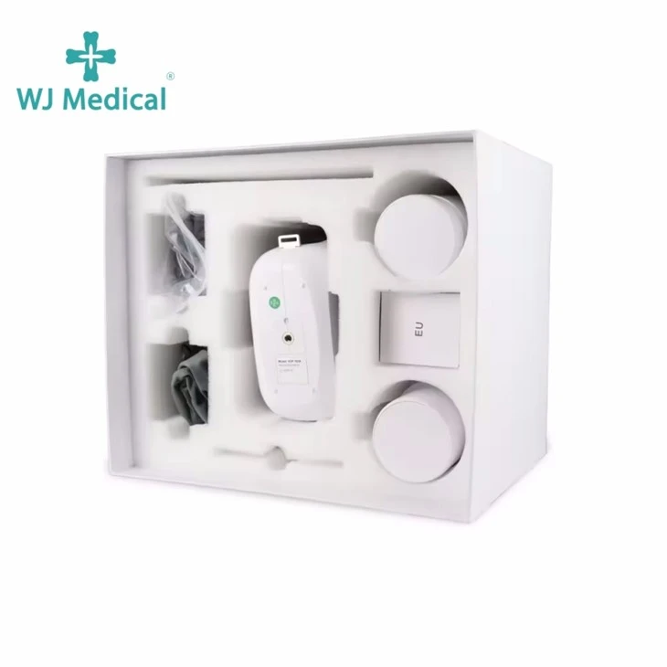 Dental Digital Portable X-Ray Machine