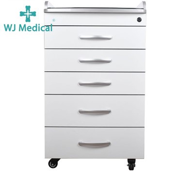 Dental Mobile مجلس الوزراء