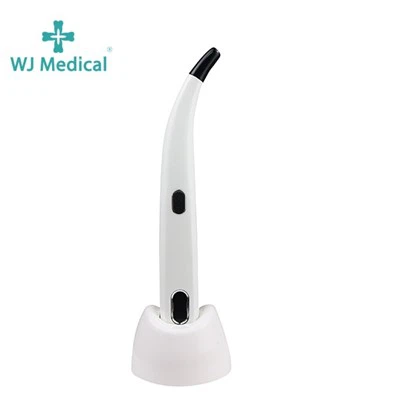 منتج مراقب ISQ