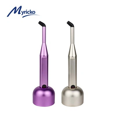 جهاز تثبيت زرع ISQ الدقيق